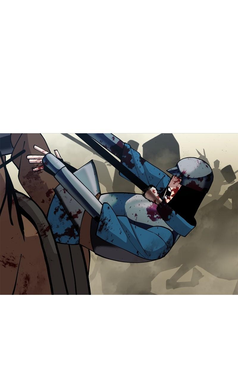 Read Becoming the Monarch Manga Online