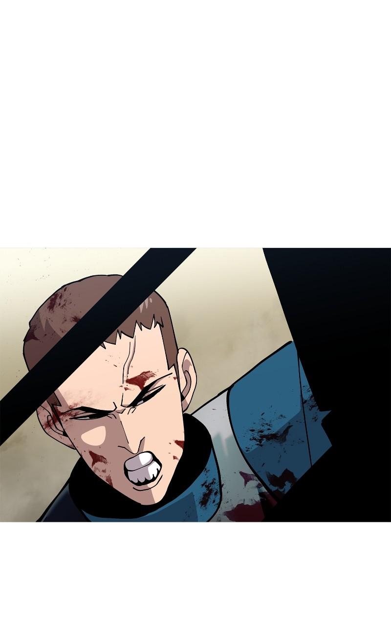 Read Becoming the Monarch Manga Online