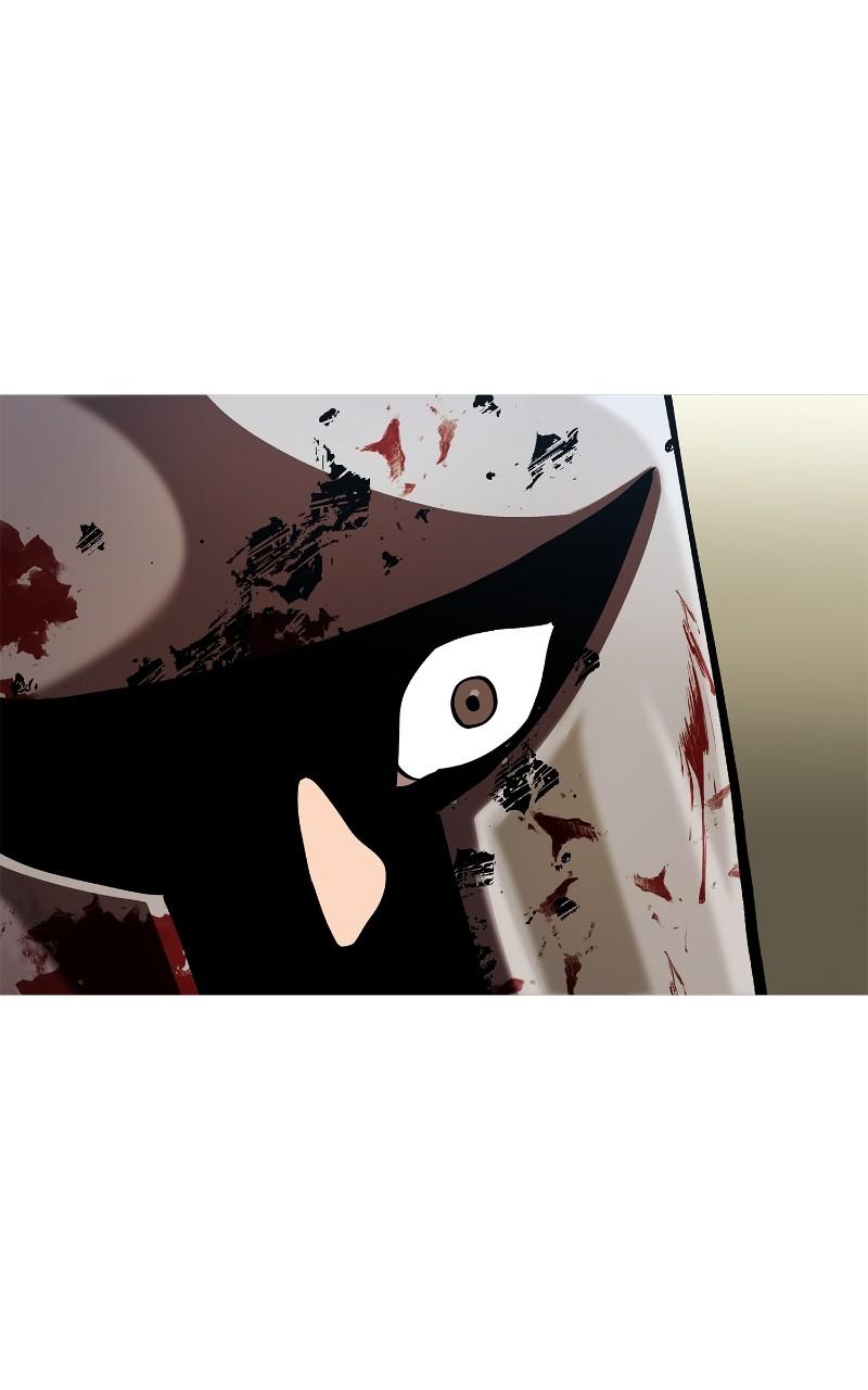 Read Becoming the Monarch Manga Online