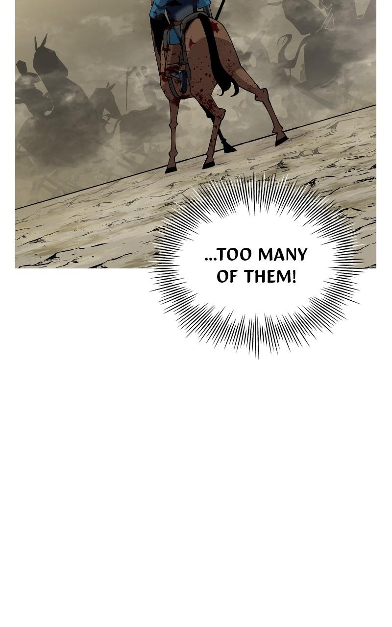 Read Becoming the Monarch Manga Online