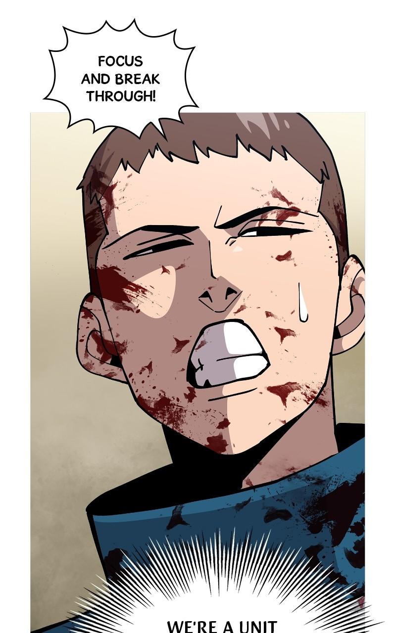Read Becoming the Monarch Manga Online