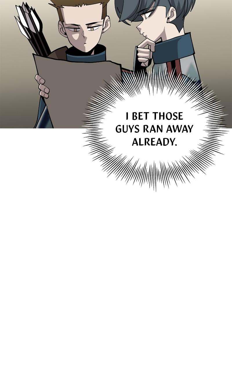 Read Becoming the Monarch Manga Online