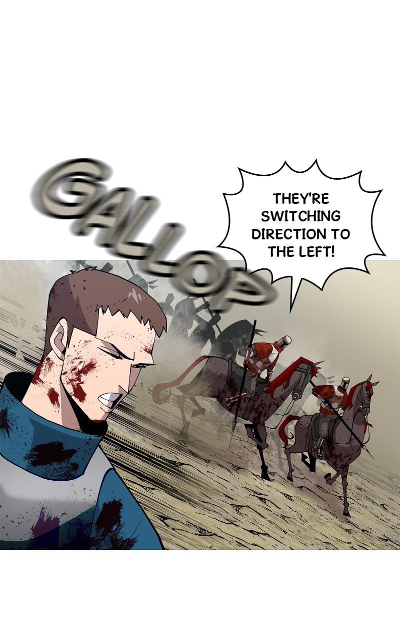 Read Becoming the Monarch Manga Online