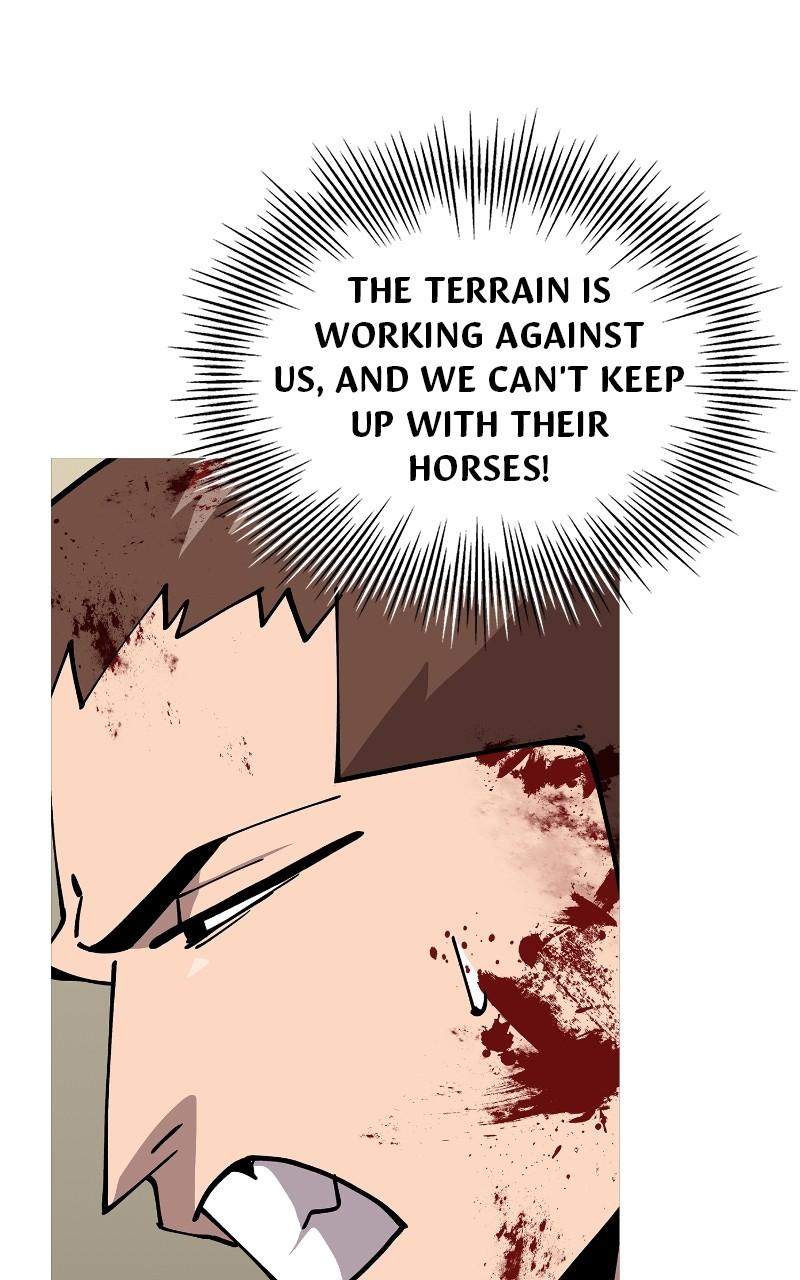 Read Becoming the Monarch Manga Online