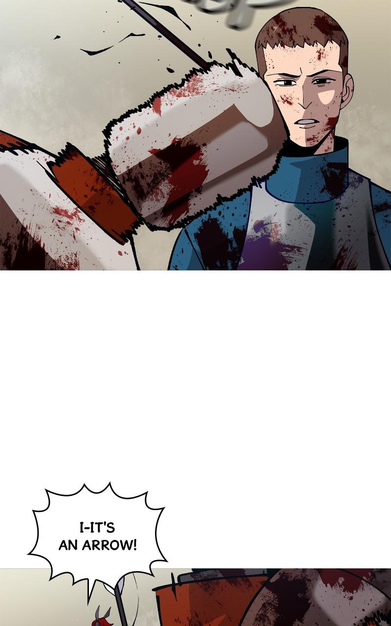 Read Becoming the Monarch Manga Online