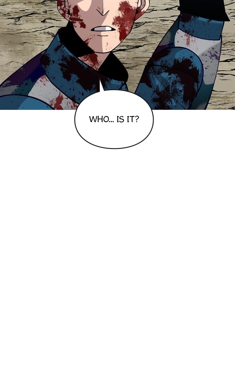 Read Becoming the Monarch Manga Online