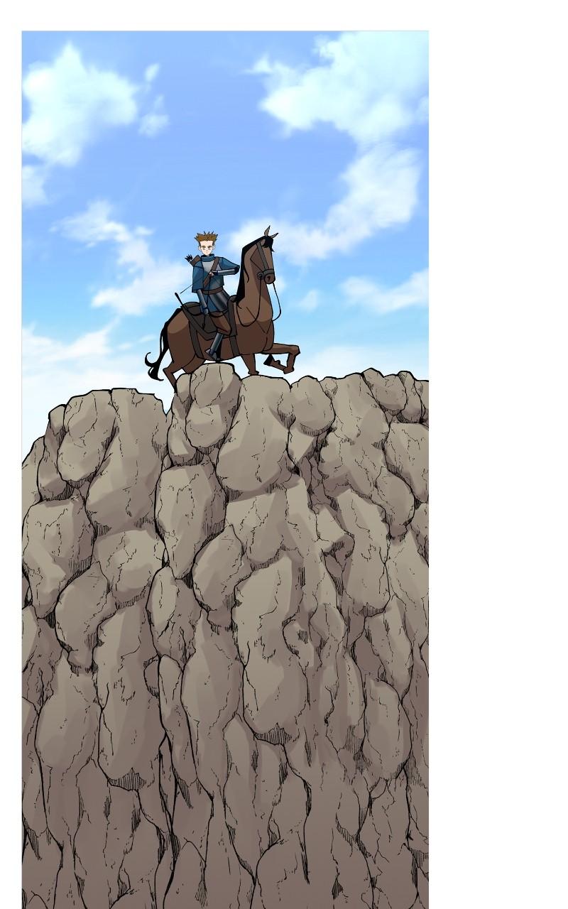 Read Becoming the Monarch Manga Online