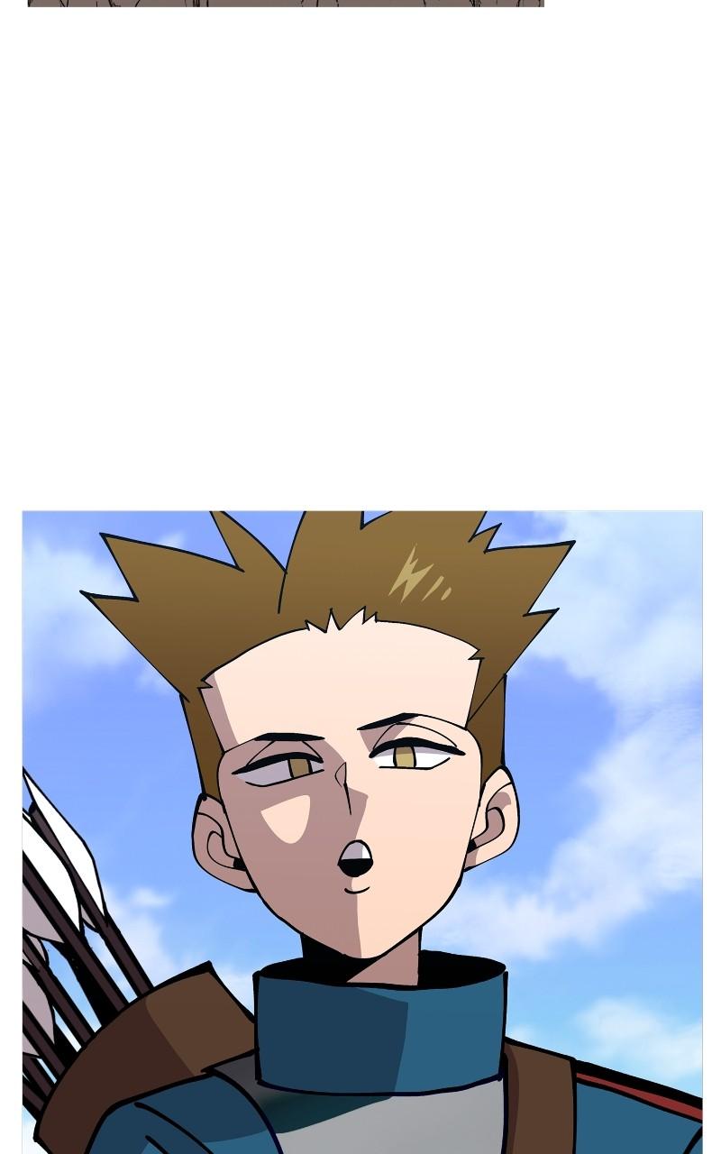 Read Becoming the Monarch Manga Online