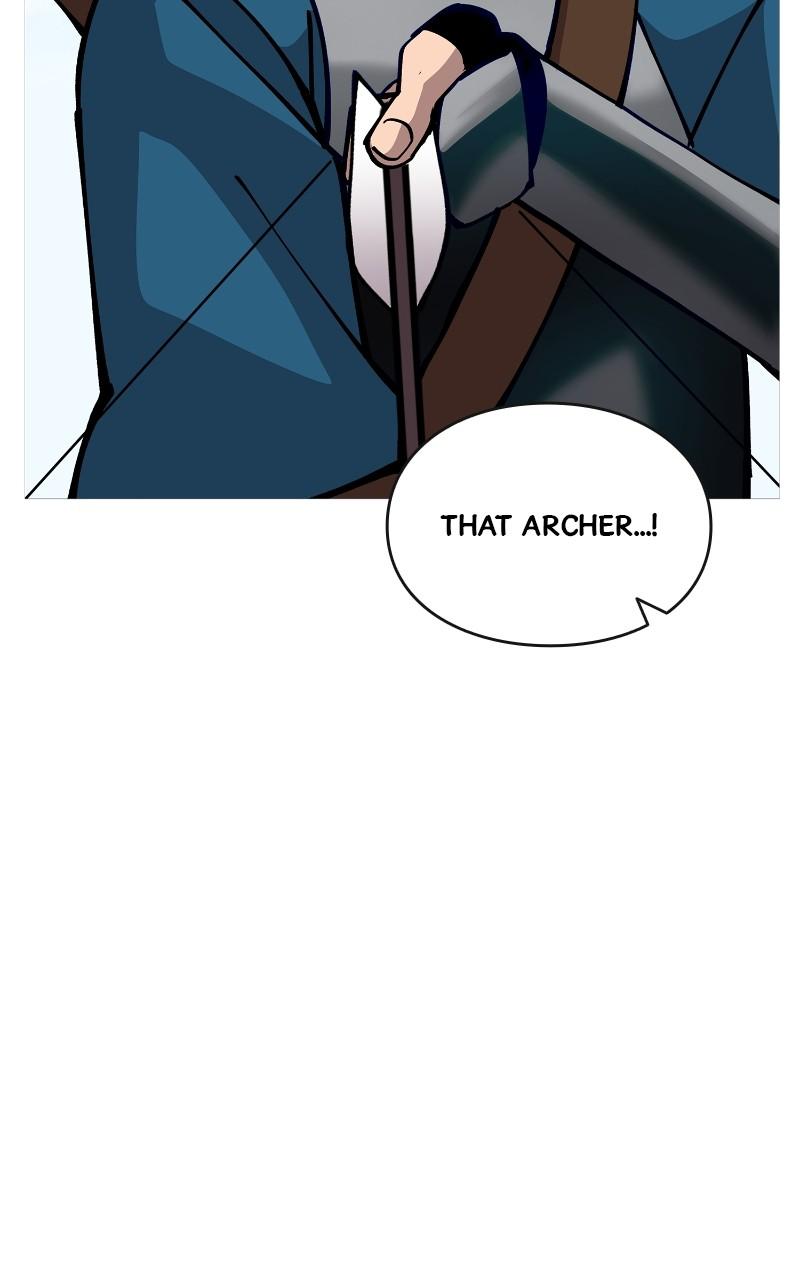 Read Becoming the Monarch Manga Online