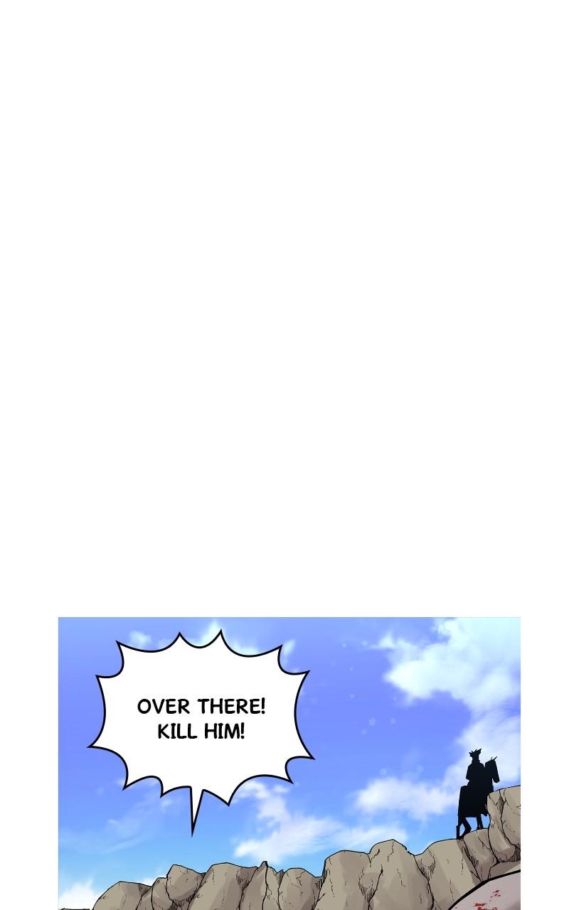 Read Becoming the Monarch Manga Online