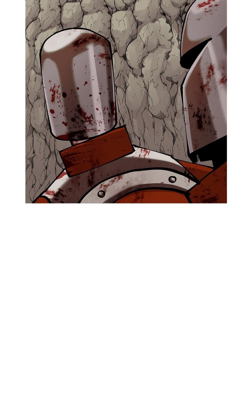 Read Becoming the Monarch Manga Online