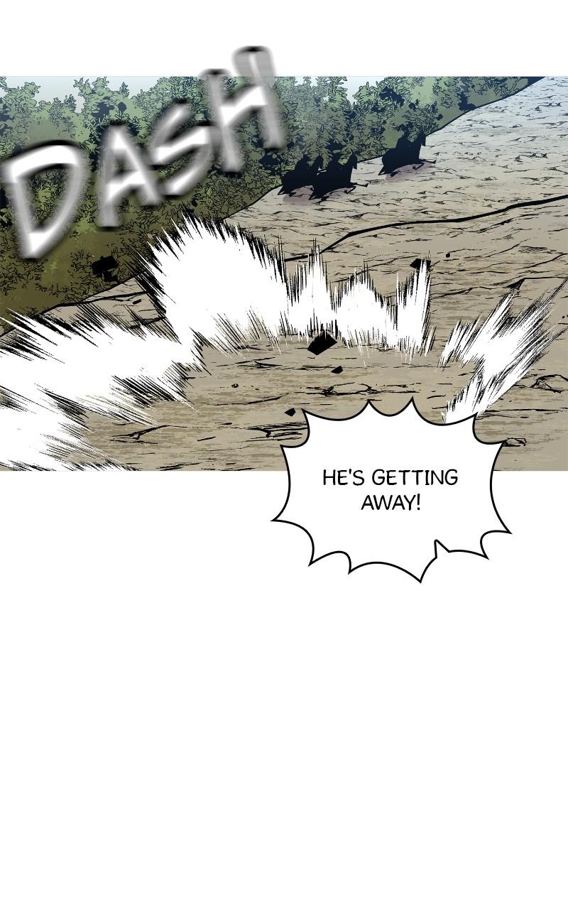 Read Becoming the Monarch Manga Online
