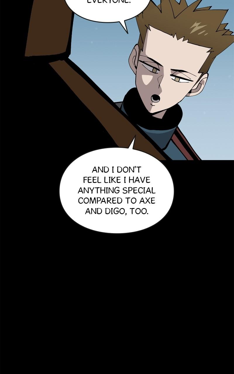 Read Becoming the Monarch Manga Online