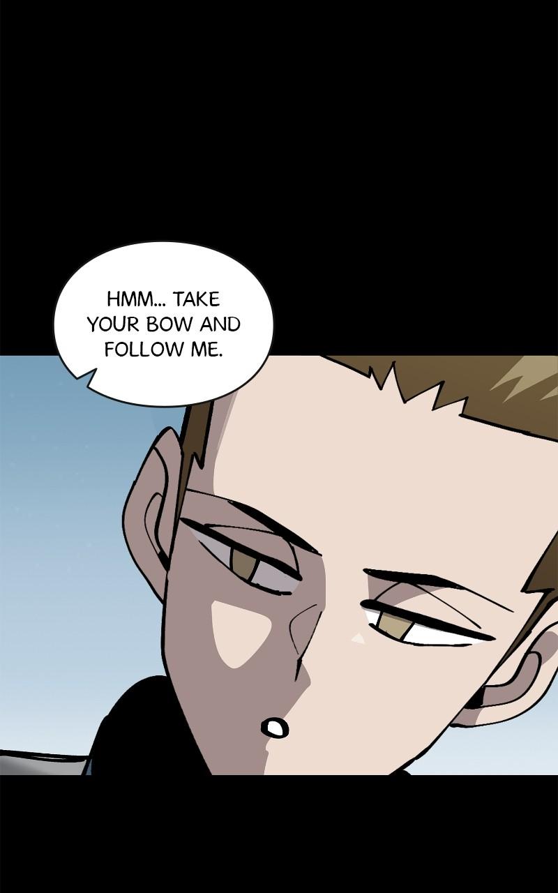 Read Becoming the Monarch Manga Online