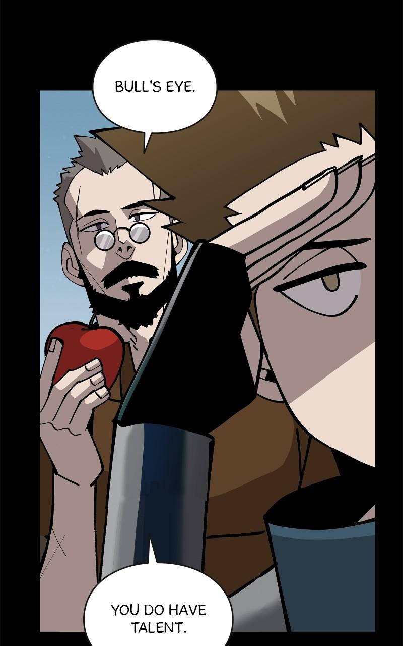 Read Becoming the Monarch Manga Online