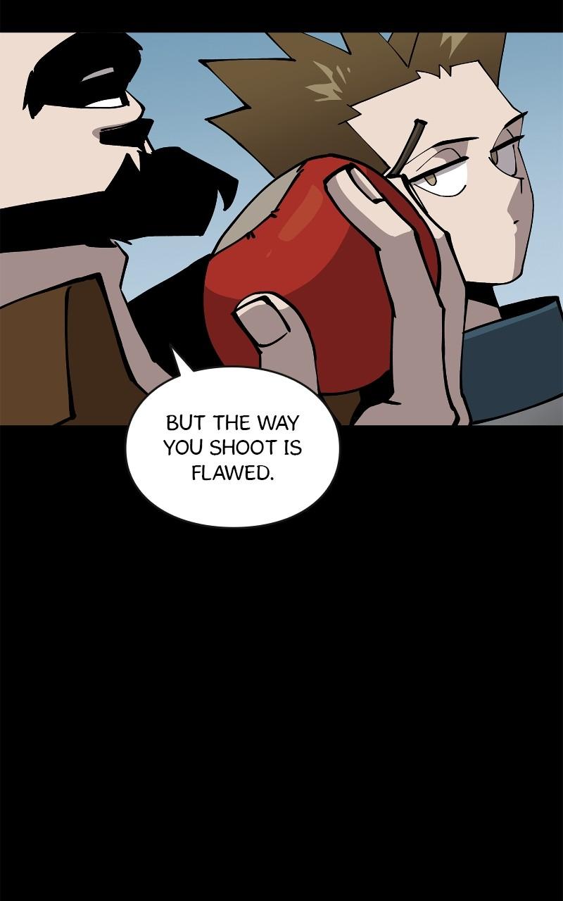 Read Becoming the Monarch Manga Online