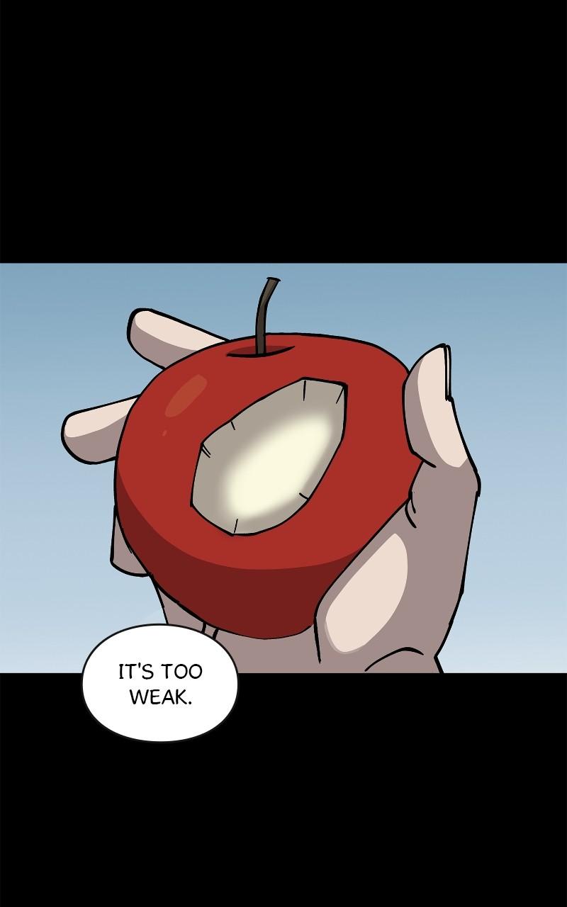 Read Becoming the Monarch Manga Online