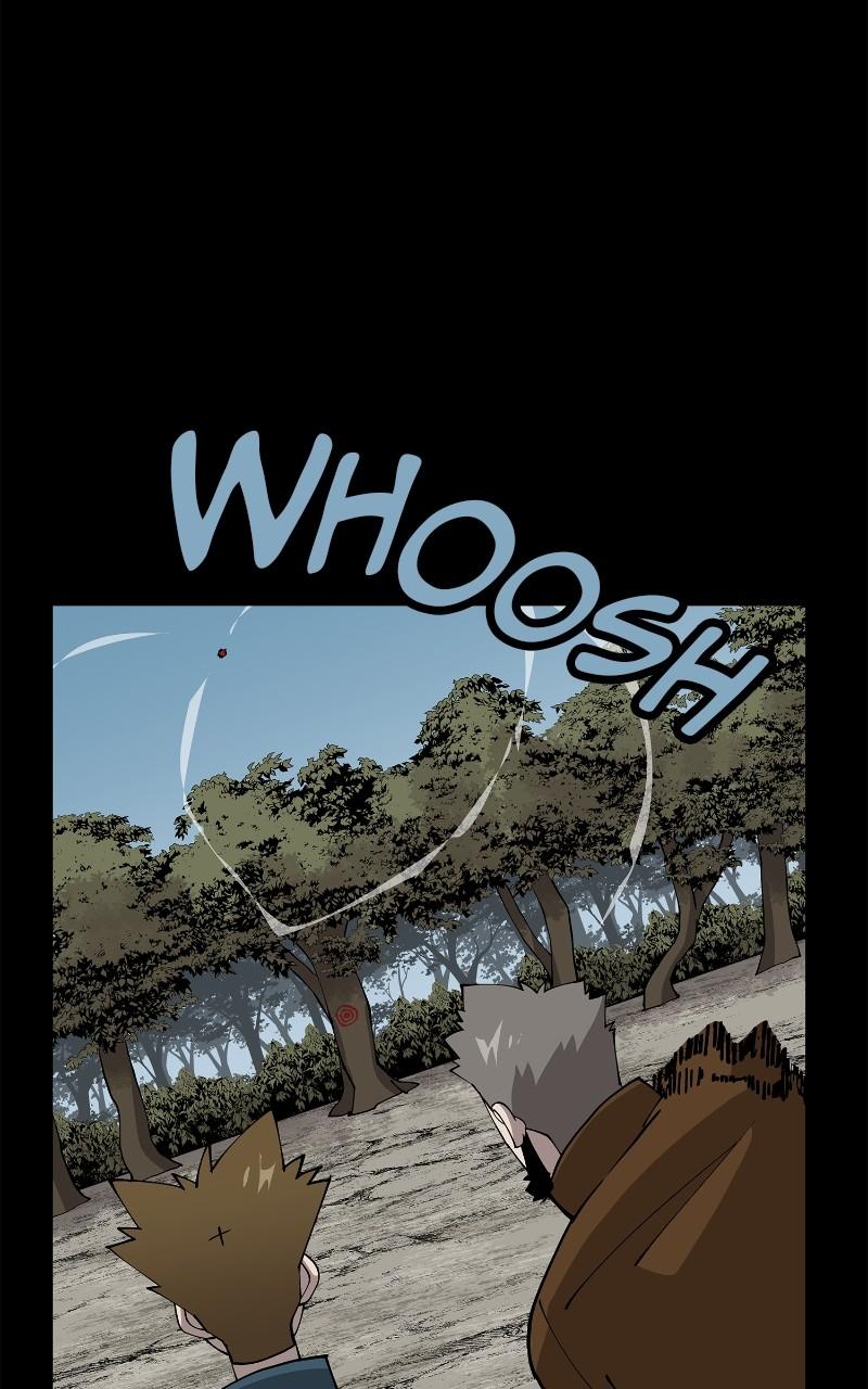 Read Becoming the Monarch Manga Online