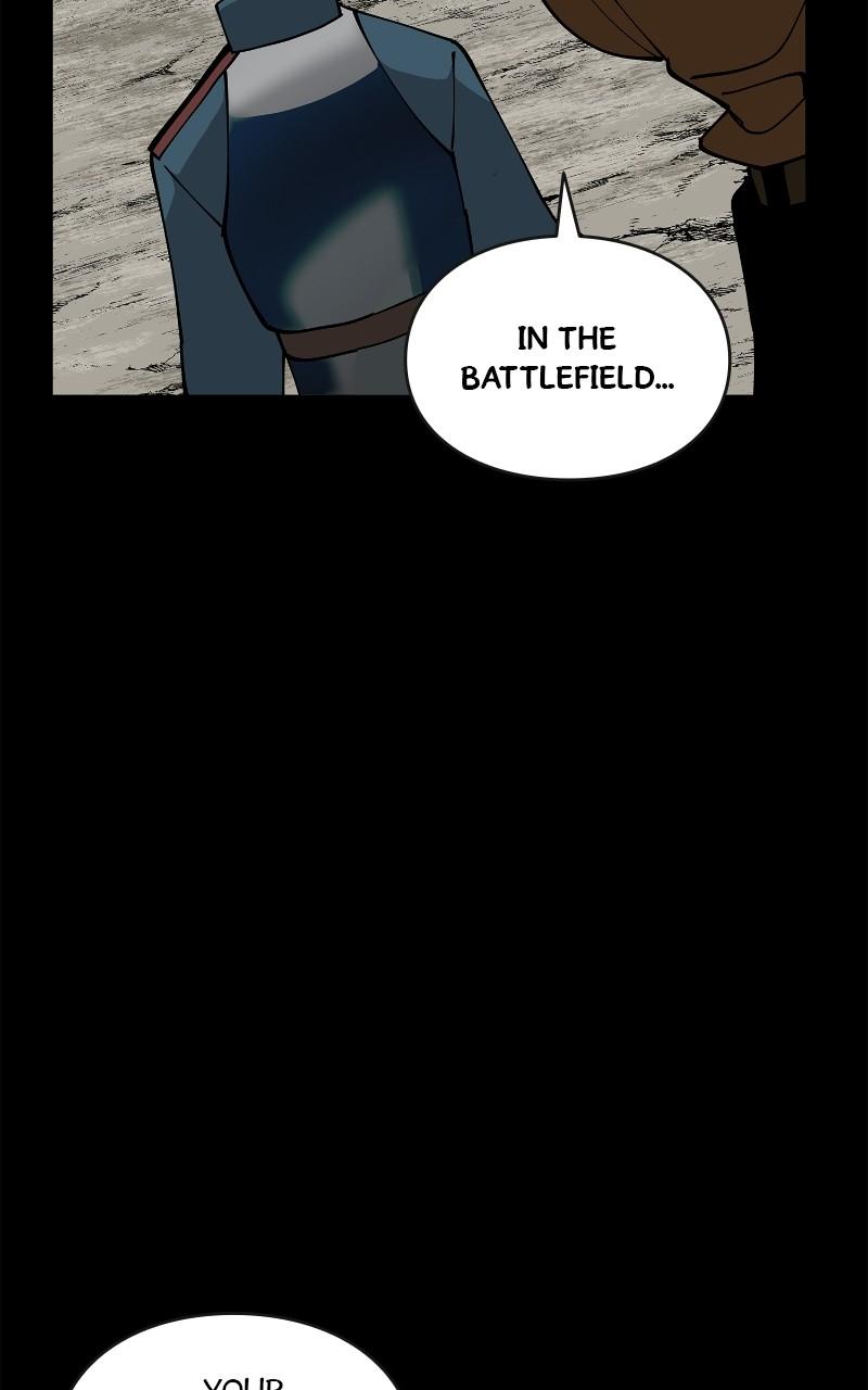 Read Becoming the Monarch Manga Online
