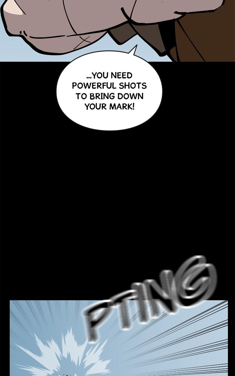 Read Becoming the Monarch Manga Online
