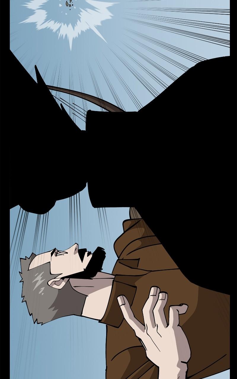 Read Becoming the Monarch Manga Online