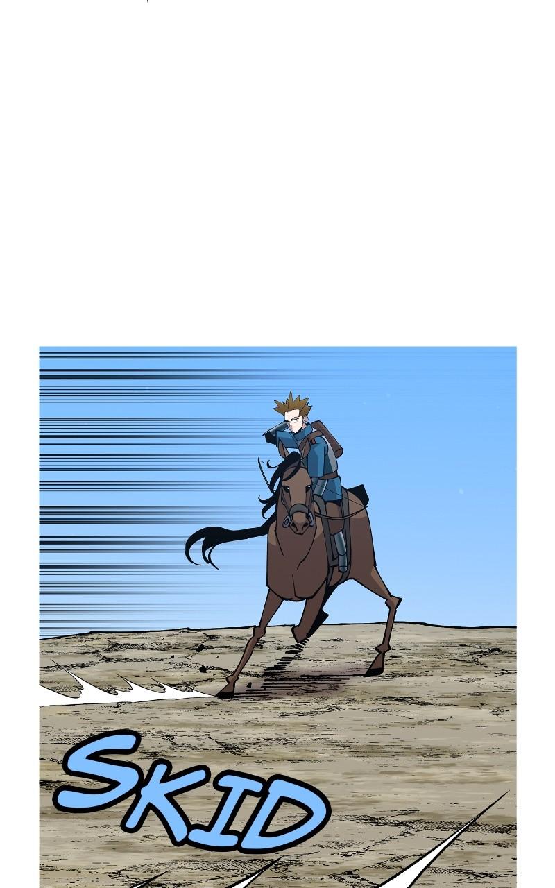 Read Becoming the Monarch Manga Online