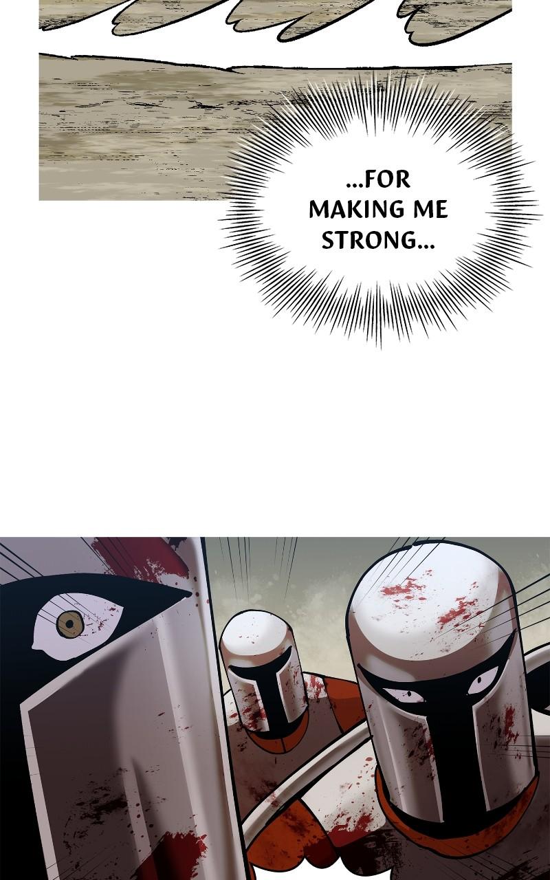 Read Becoming the Monarch Manga Online