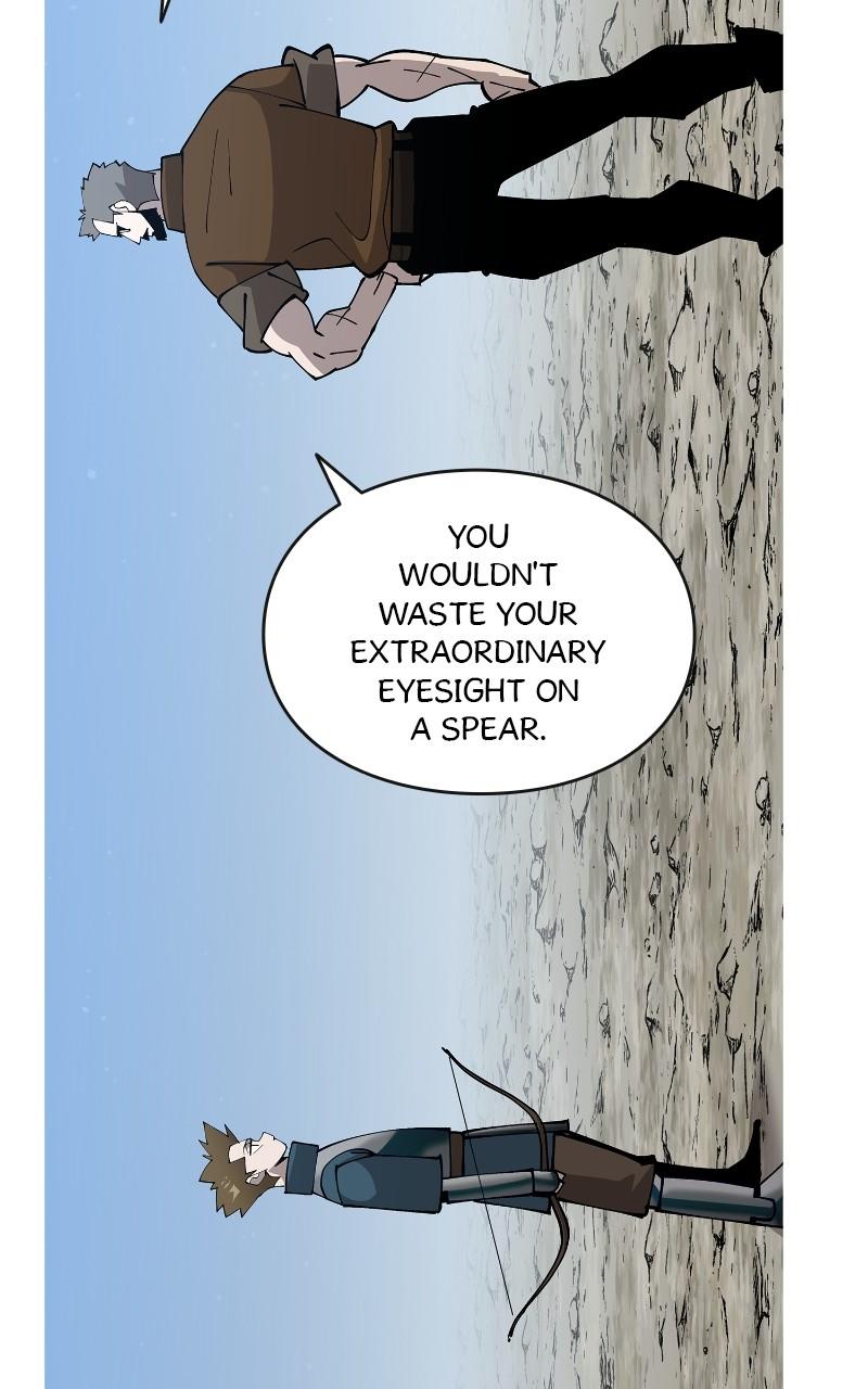 Read Becoming the Monarch Manga Online