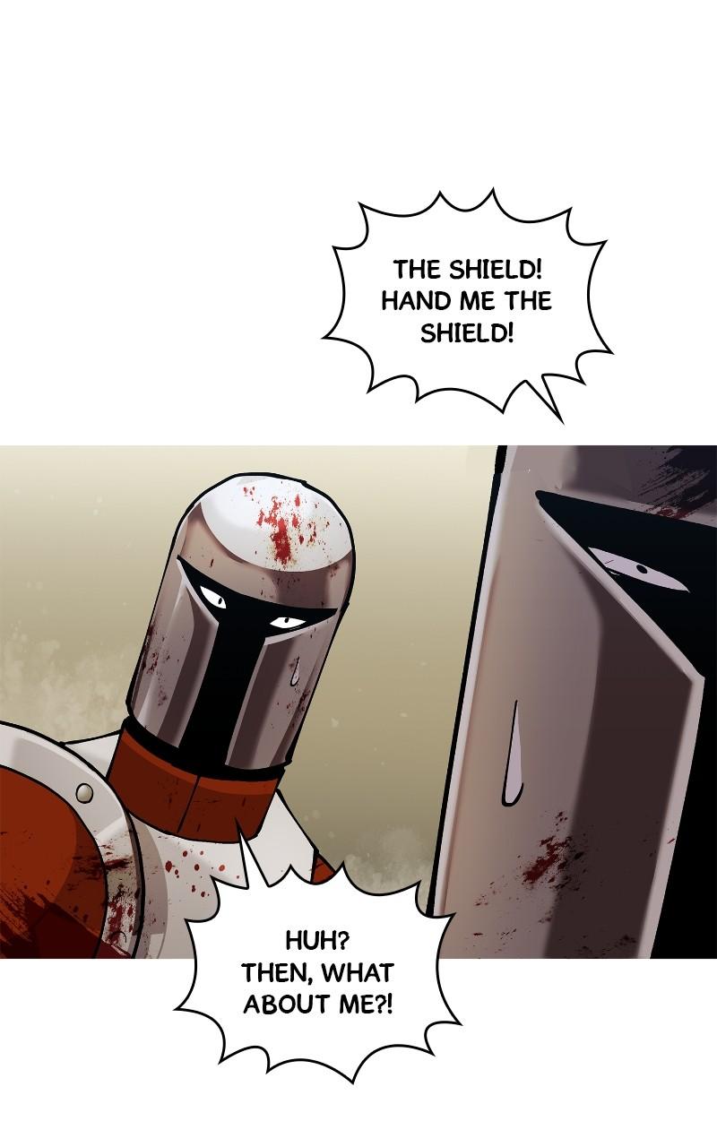 Read Becoming the Monarch Manga Online