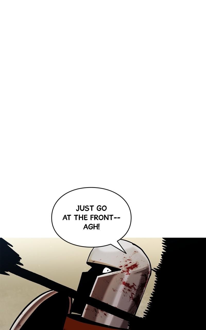 Read Becoming the Monarch Manga Online