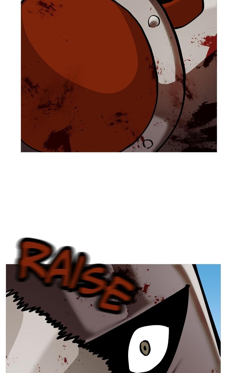 Read Becoming the Monarch Manga Online