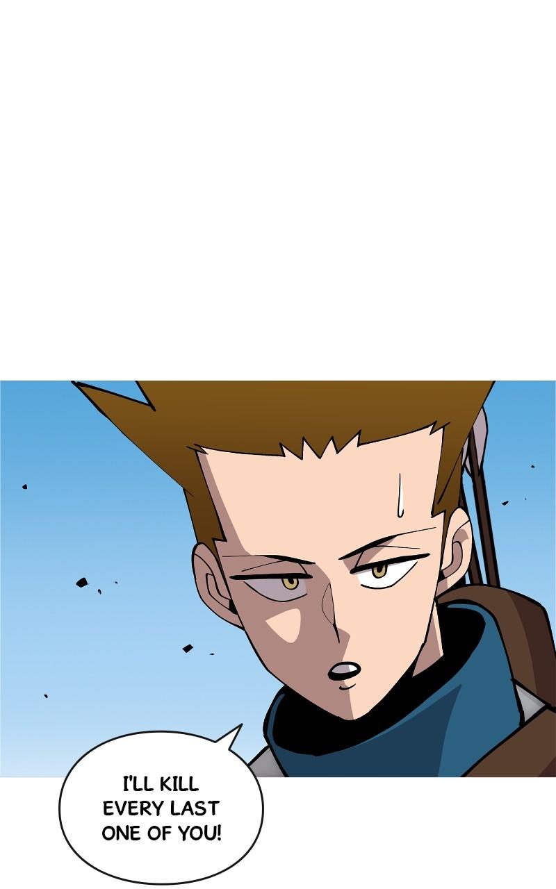 Read Becoming the Monarch Manga Online