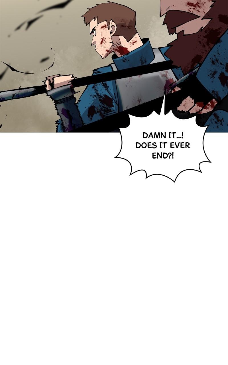 Read Becoming the Monarch Manga Online
