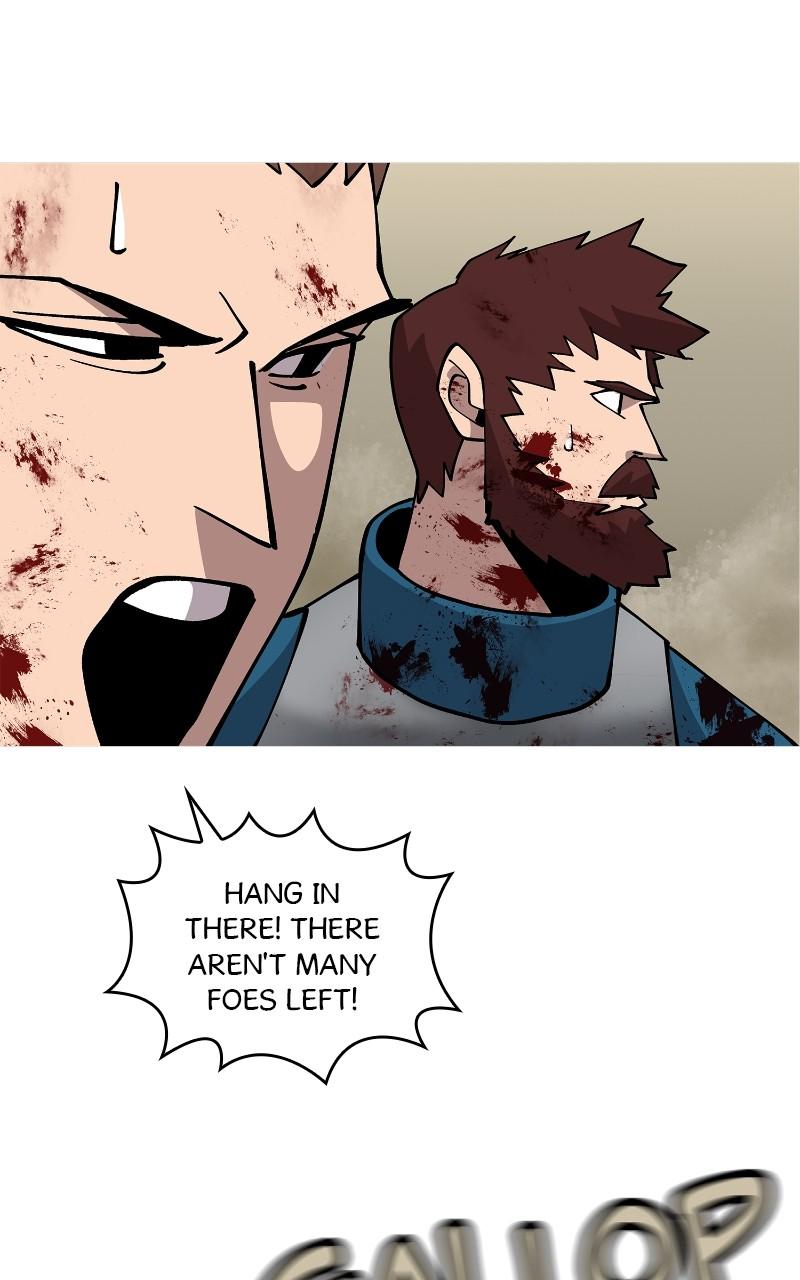Read Becoming the Monarch Manga Online