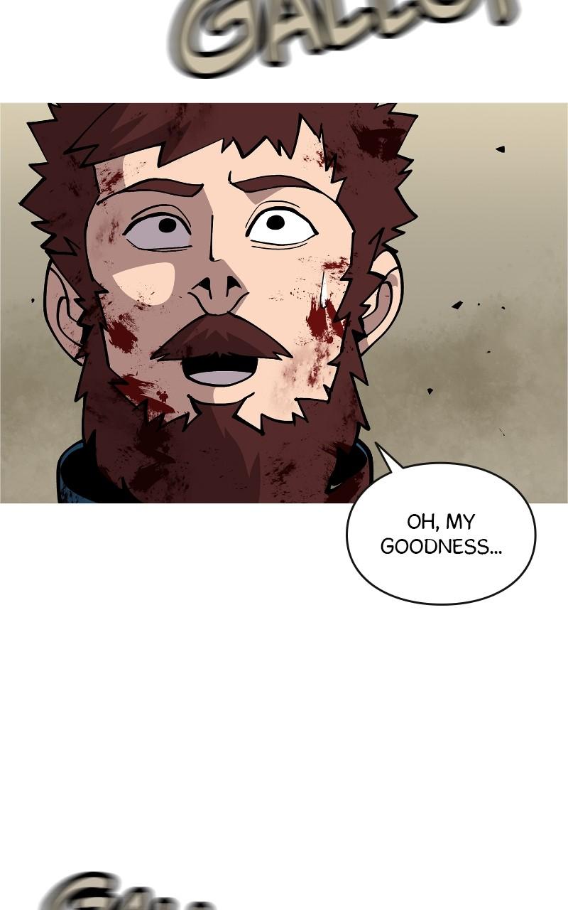 Read Becoming the Monarch Manga Online
