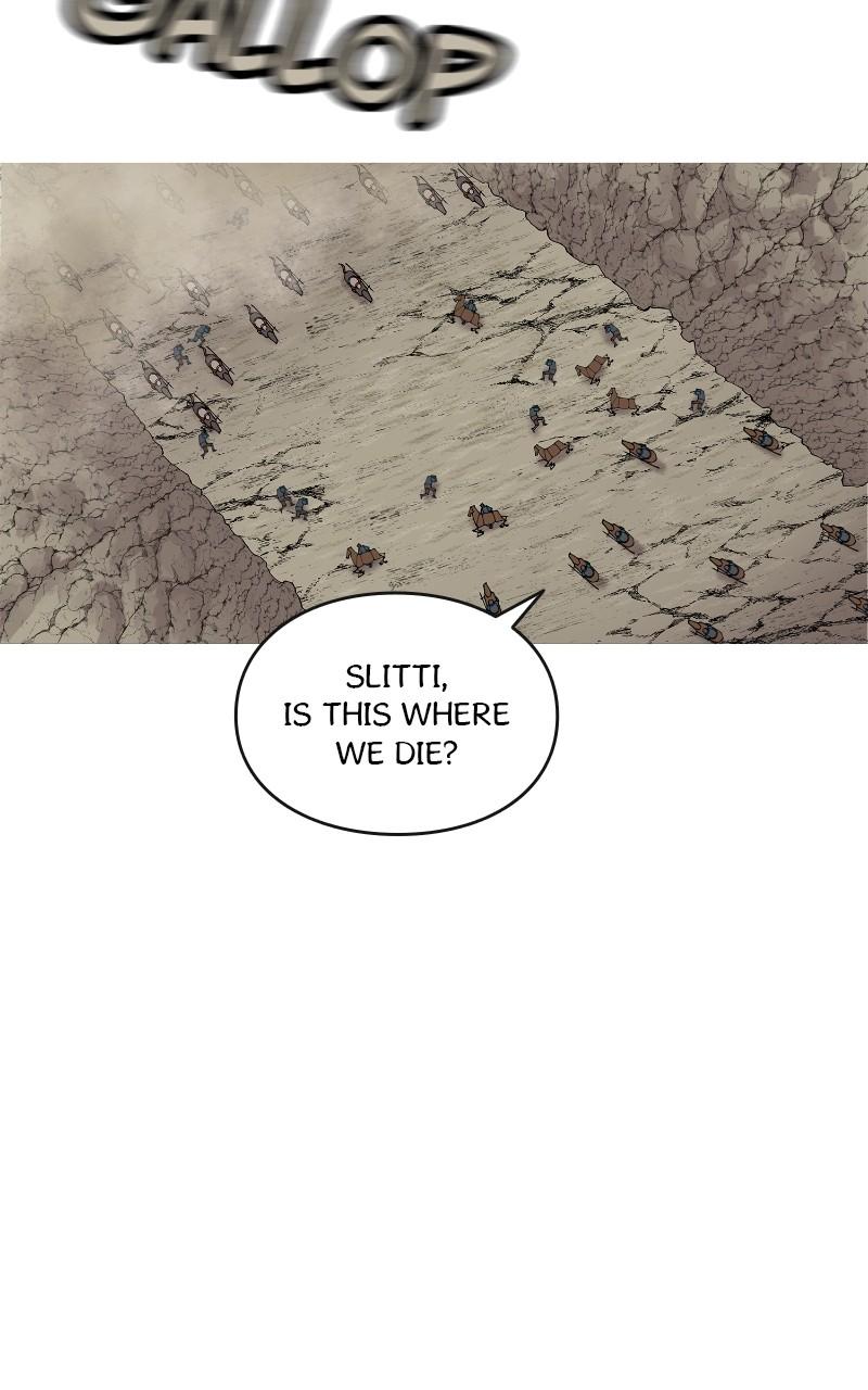 Read Becoming the Monarch Manga Online