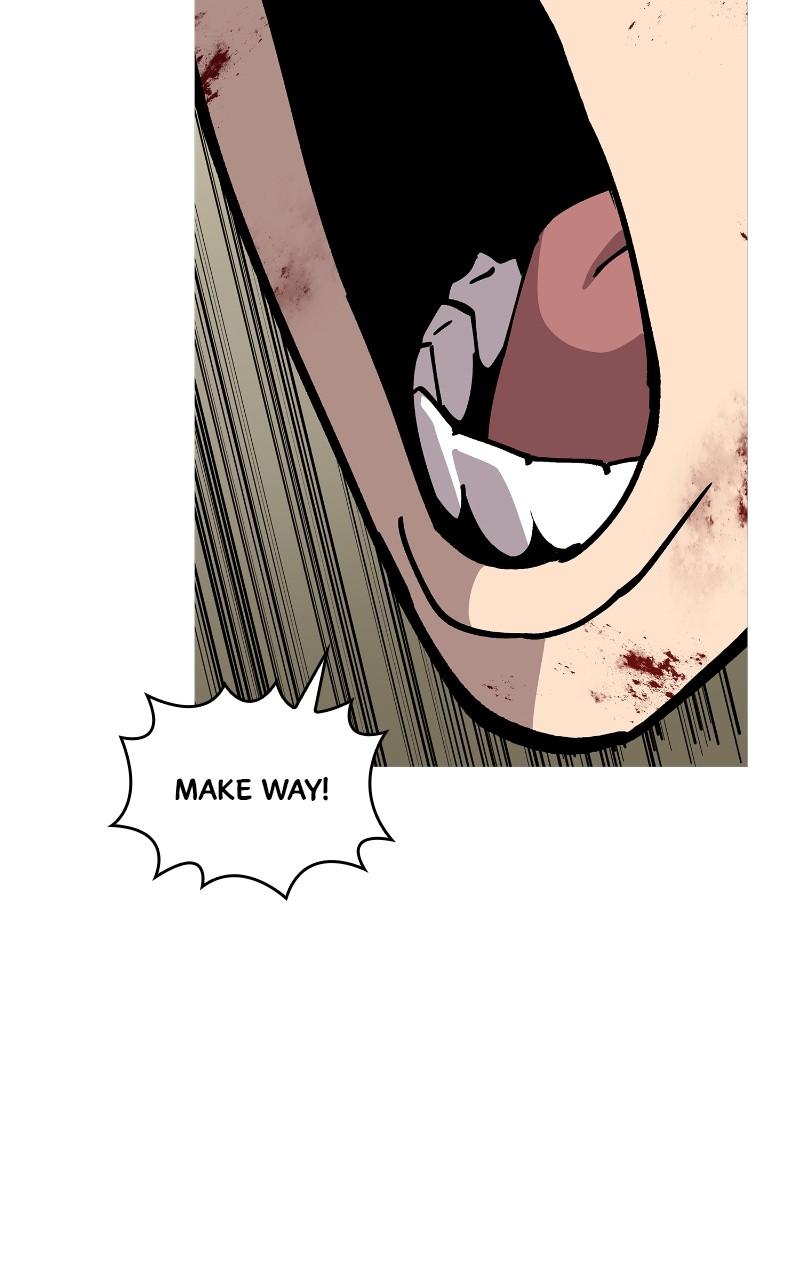 Read Becoming the Monarch Manga Online