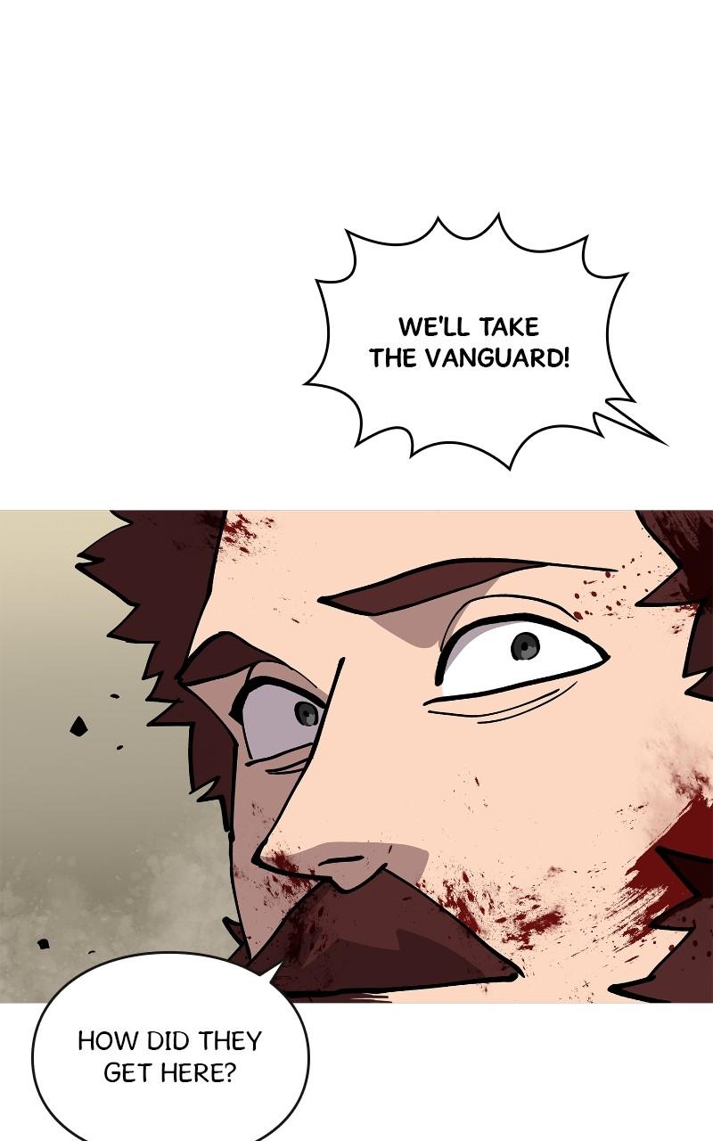 Read Becoming the Monarch Manga Online