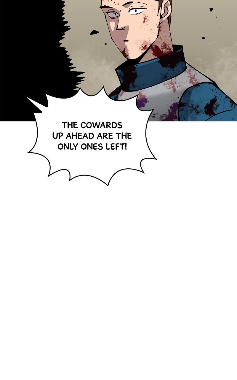 Read Becoming the Monarch Manga Online