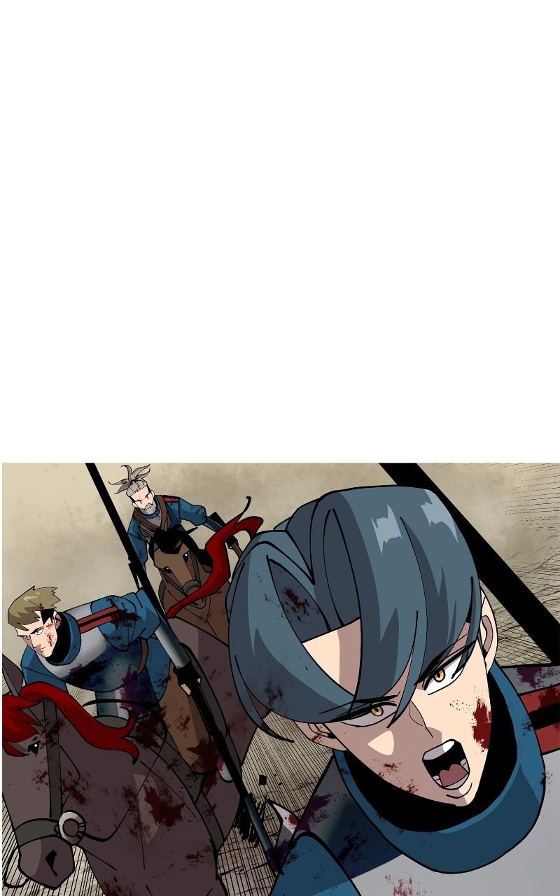Read Becoming the Monarch Manga Online