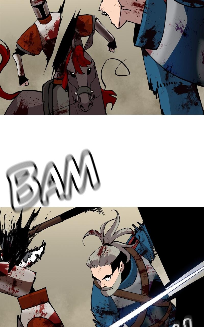 Read Becoming the Monarch Manga Online