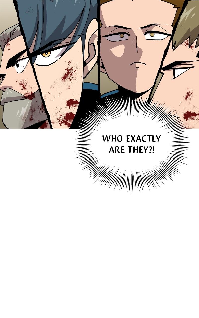 Read Becoming the Monarch Manga Online