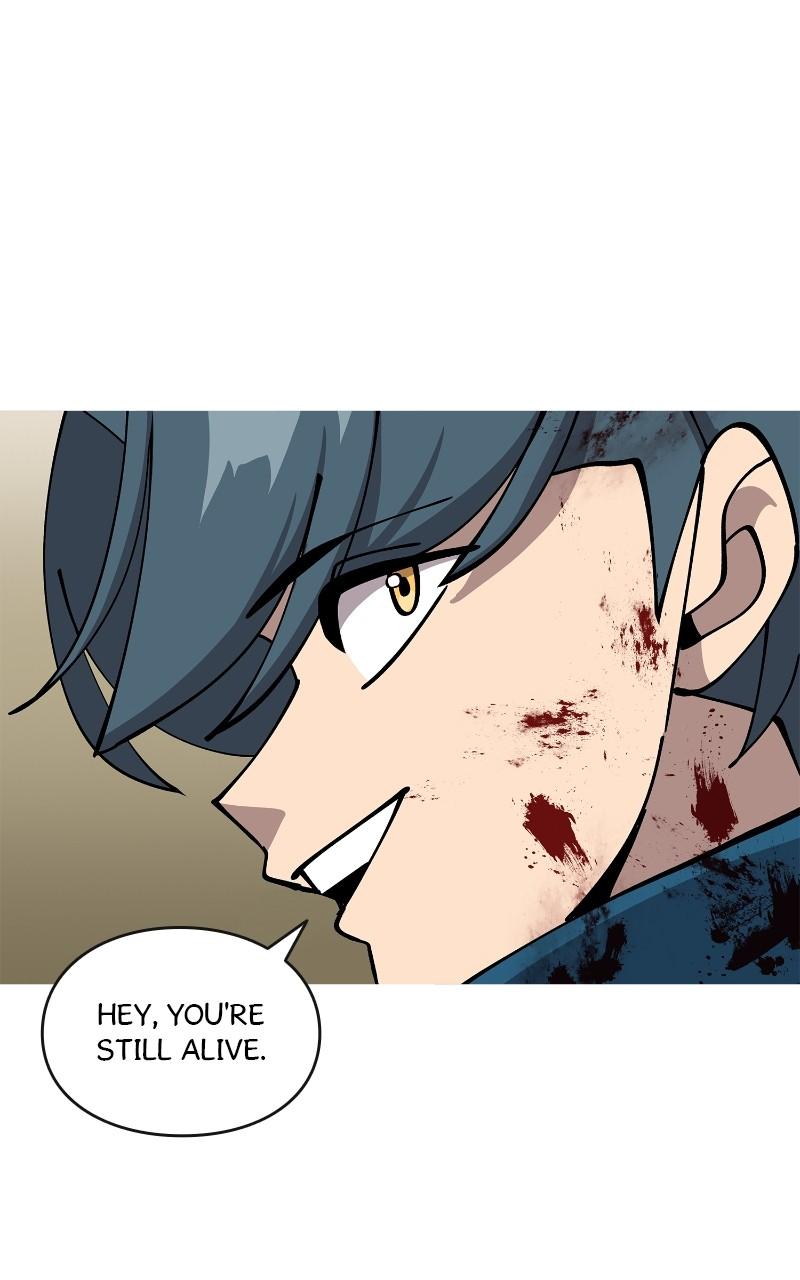 Read Becoming the Monarch Manga Online