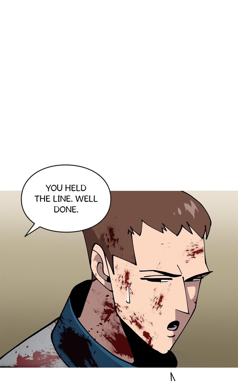 Read Becoming the Monarch Manga Online