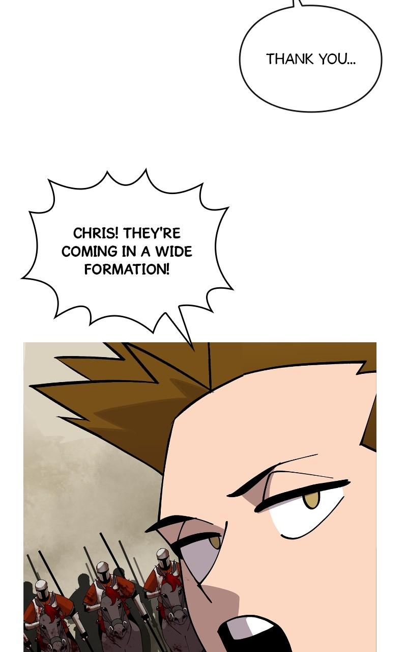 Read Becoming the Monarch Manga Online