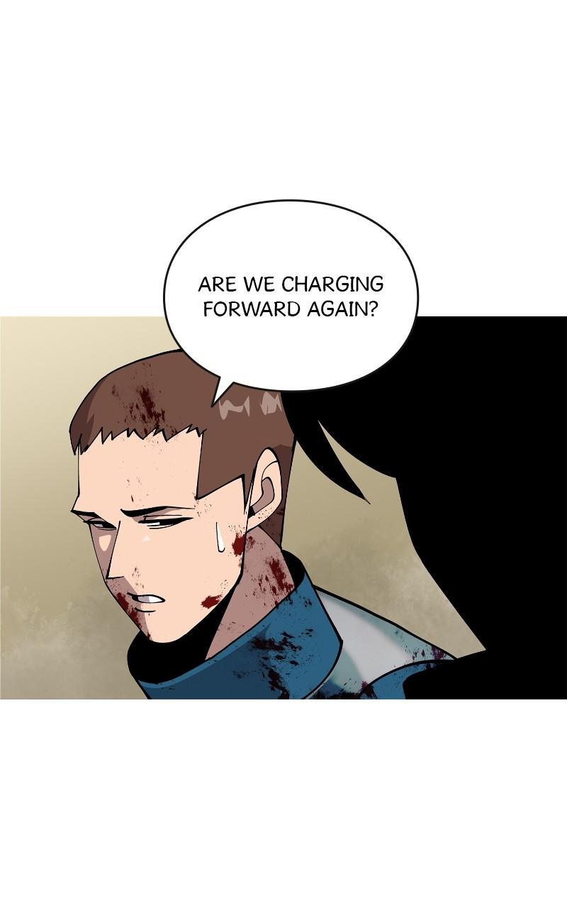 Read Becoming the Monarch Manga Online