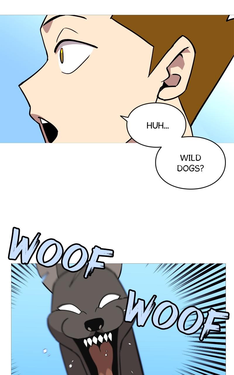 Read Becoming the Monarch Manga Online