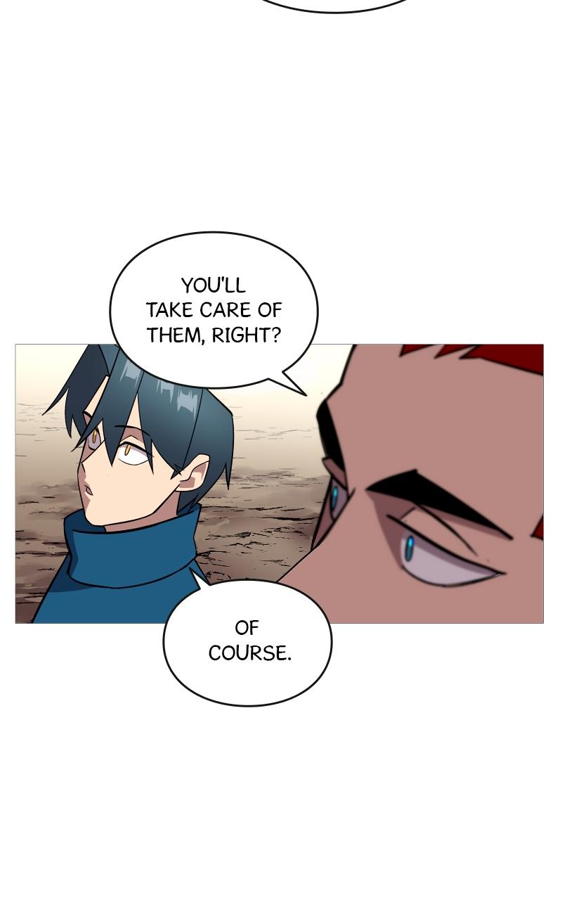 Read Becoming the Monarch Manga Online