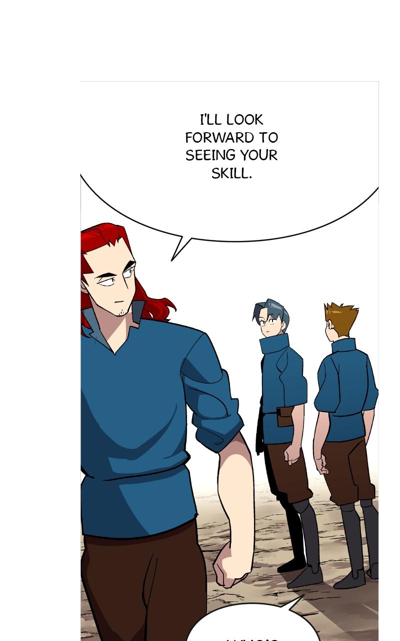 Read Becoming the Monarch Manga Online