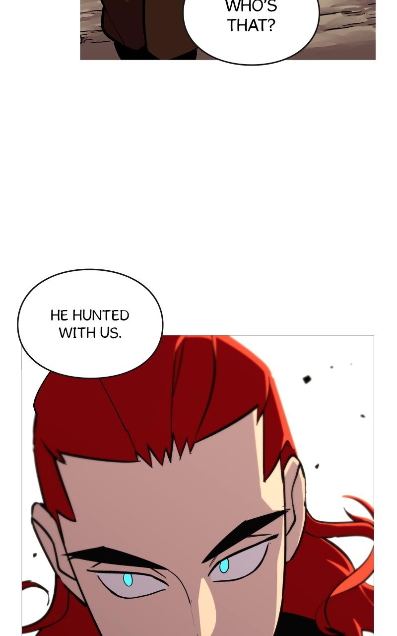 Read Becoming the Monarch Manga Online